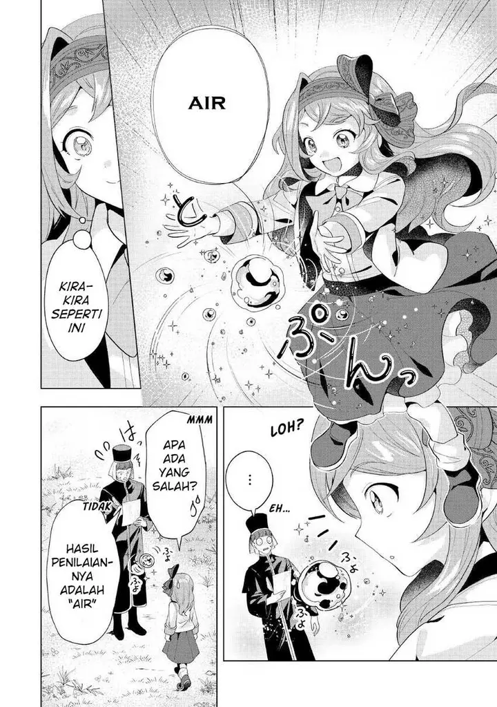 image-komik-tensei-shitara-suterareta-ga-hirowarete-tanoshiku-ikiteimasu-chapter-11-16/30