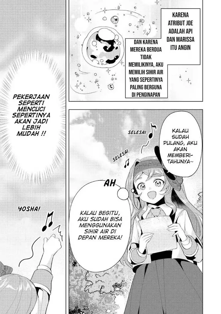 image-komik-tensei-shitara-suterareta-ga-hirowarete-tanoshiku-ikiteimasu-chapter-11-17/30