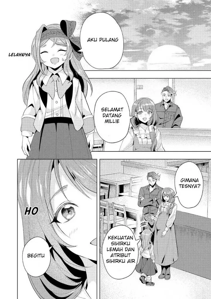 image-komik-tensei-shitara-suterareta-ga-hirowarete-tanoshiku-ikiteimasu-chapter-11-18/30