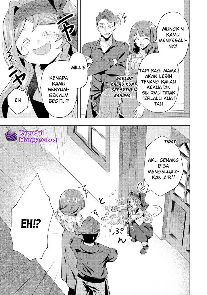 image-komik-tensei-shitara-suterareta-ga-hirowarete-tanoshiku-ikiteimasu-chapter-11-19/30