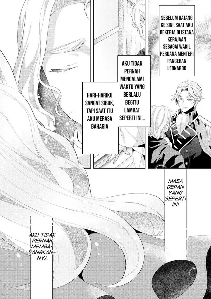 image-komik-tensei-shitara-suterareta-ga-hirowarete-tanoshiku-ikiteimasu-chapter-11-22/30
