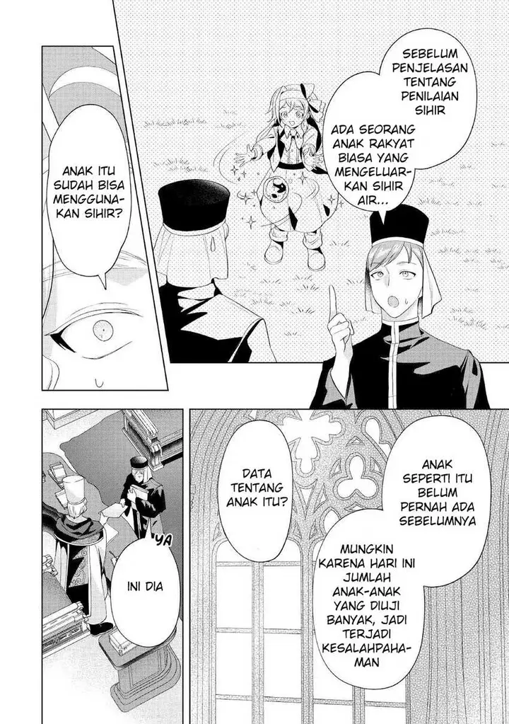 image-komik-tensei-shitara-suterareta-ga-hirowarete-tanoshiku-ikiteimasu-chapter-11-24/30