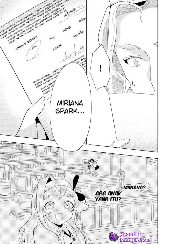 image-komik-tensei-shitara-suterareta-ga-hirowarete-tanoshiku-ikiteimasu-chapter-11-25/30