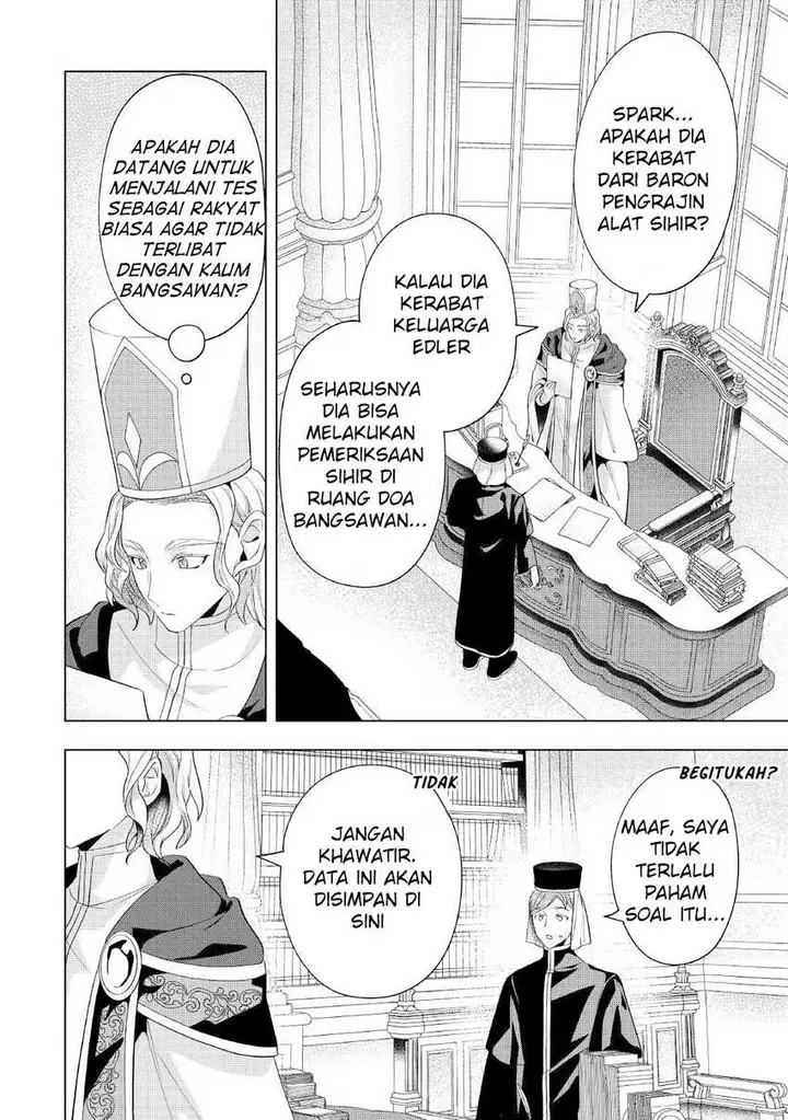image-komik-tensei-shitara-suterareta-ga-hirowarete-tanoshiku-ikiteimasu-chapter-11-26/30