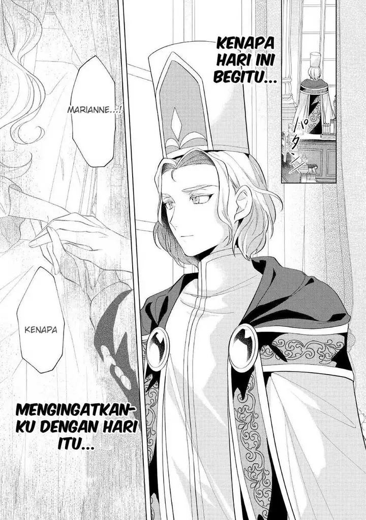 image-komik-tensei-shitara-suterareta-ga-hirowarete-tanoshiku-ikiteimasu-chapter-11-27/30