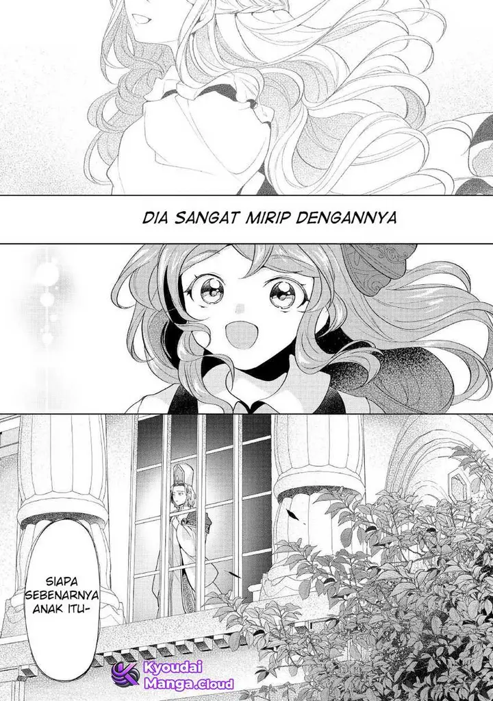 image-komik-tensei-shitara-suterareta-ga-hirowarete-tanoshiku-ikiteimasu-chapter-11-28/30