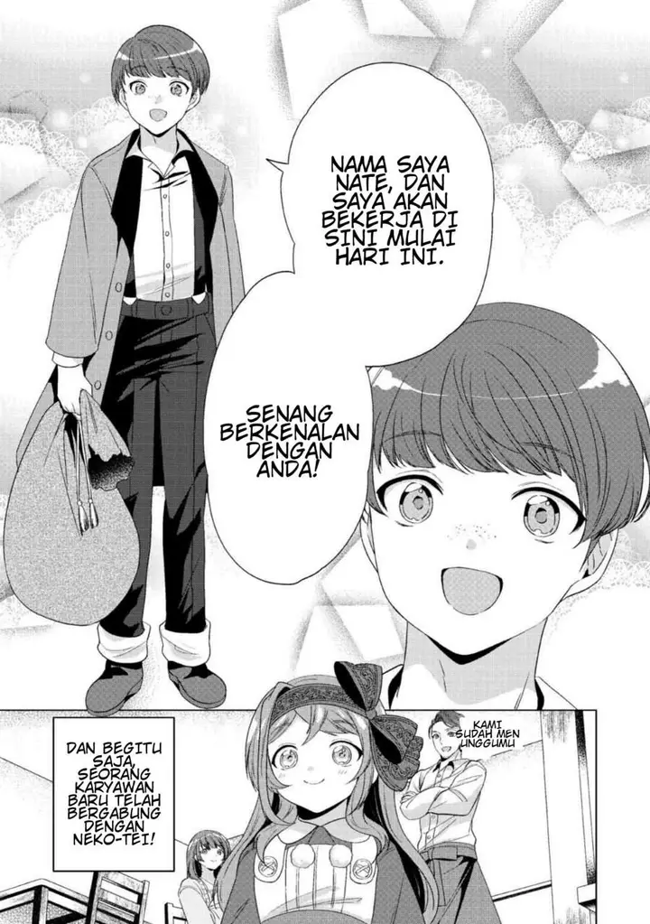 image-komik-tensei-shitara-suterareta-ga-hirowarete-tanoshiku-ikiteimasu-chapter-13-2/21