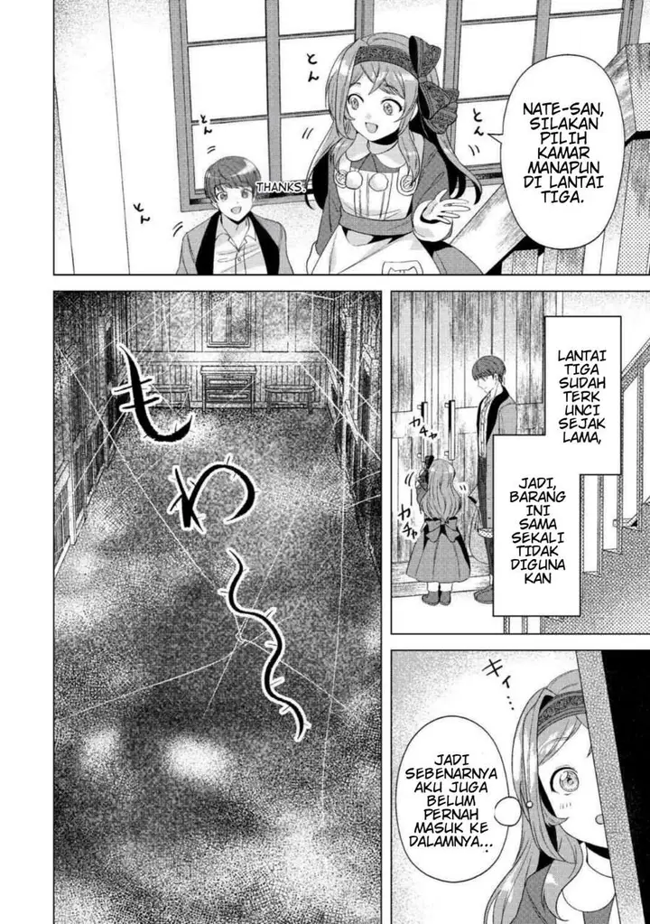 image-komik-tensei-shitara-suterareta-ga-hirowarete-tanoshiku-ikiteimasu-chapter-13-5/21