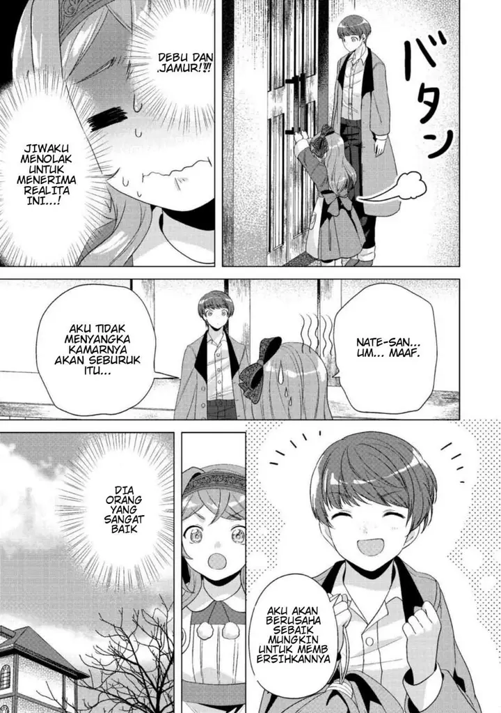 image-komik-tensei-shitara-suterareta-ga-hirowarete-tanoshiku-ikiteimasu-chapter-13-6/21