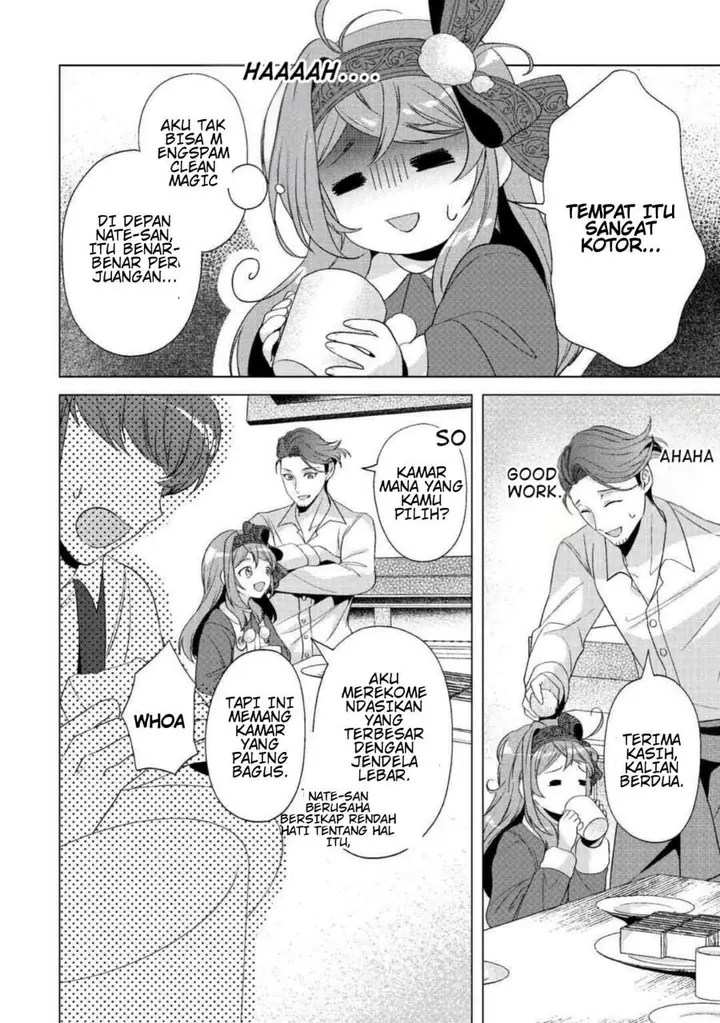 image-komik-tensei-shitara-suterareta-ga-hirowarete-tanoshiku-ikiteimasu-chapter-13-7/21