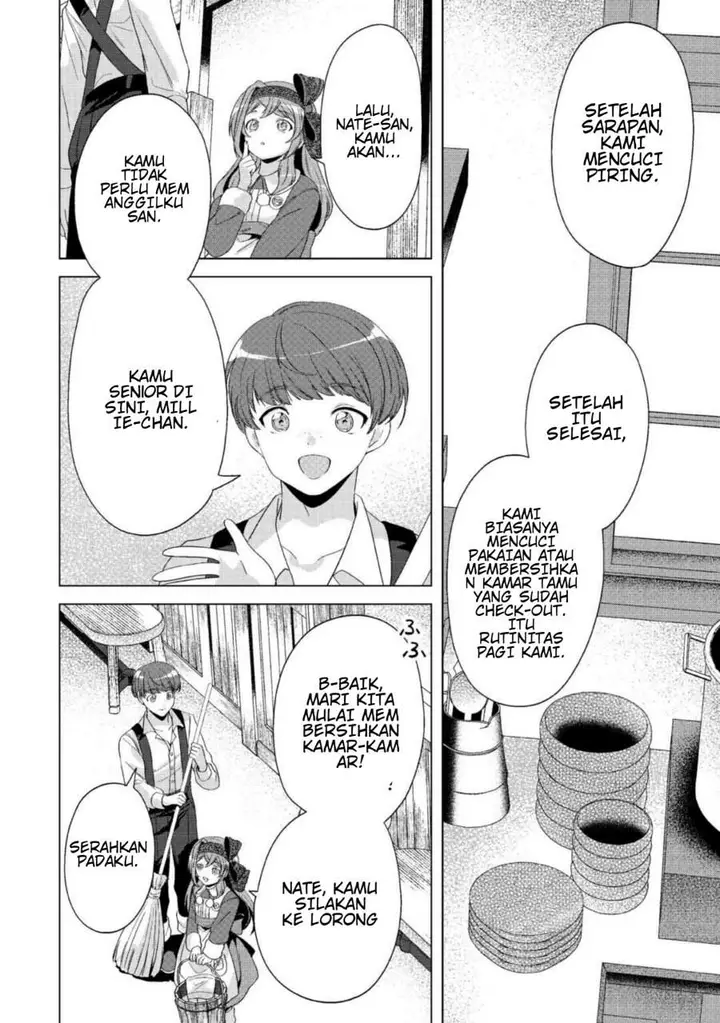 image-komik-tensei-shitara-suterareta-ga-hirowarete-tanoshiku-ikiteimasu-chapter-13-9/21