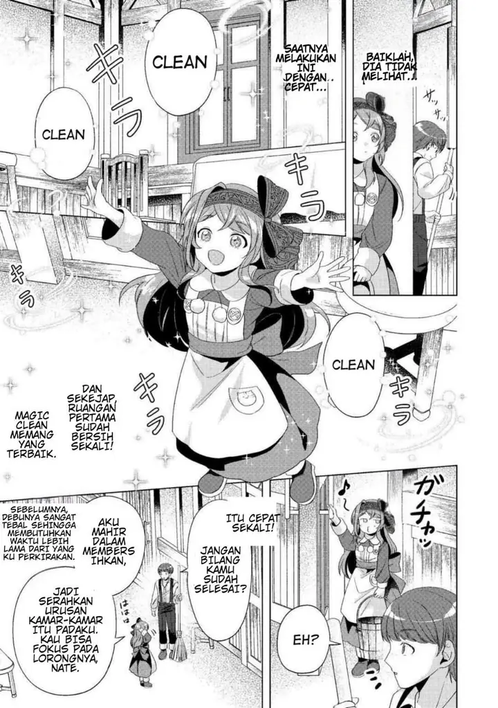 image-komik-tensei-shitara-suterareta-ga-hirowarete-tanoshiku-ikiteimasu-chapter-13-10/21