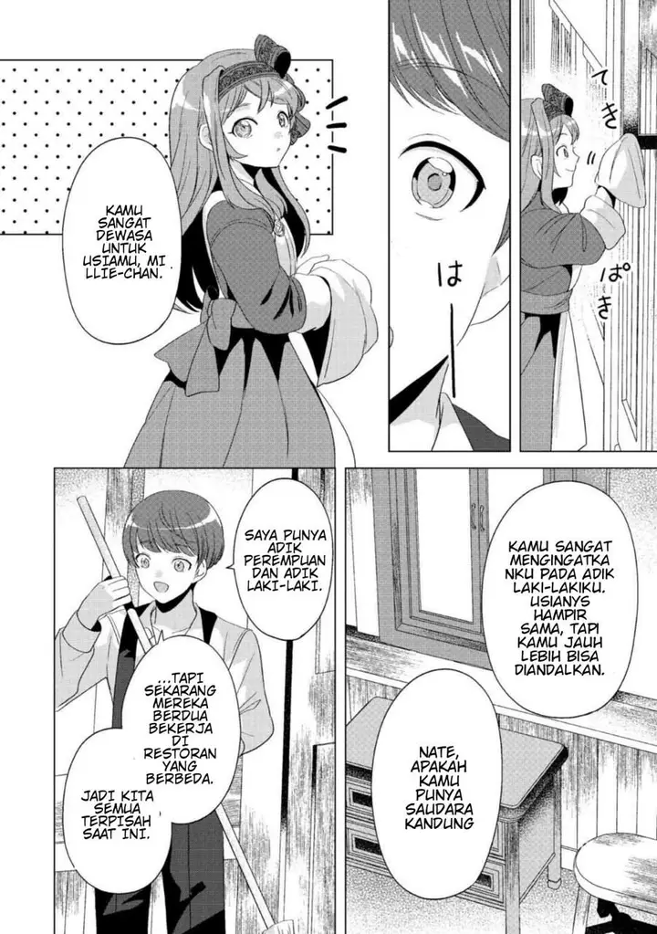 image-komik-tensei-shitara-suterareta-ga-hirowarete-tanoshiku-ikiteimasu-chapter-13-11/21