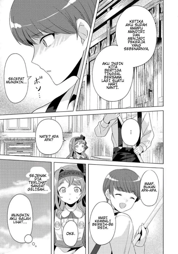 image-komik-tensei-shitara-suterareta-ga-hirowarete-tanoshiku-ikiteimasu-chapter-13-12/21