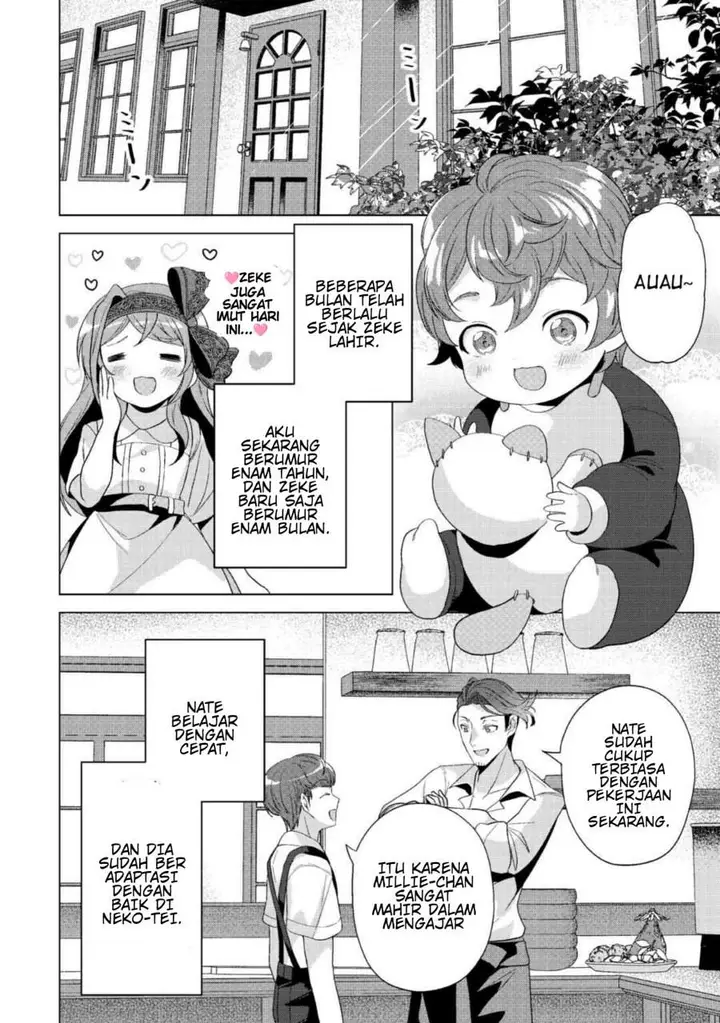 image-komik-tensei-shitara-suterareta-ga-hirowarete-tanoshiku-ikiteimasu-chapter-13-13/21