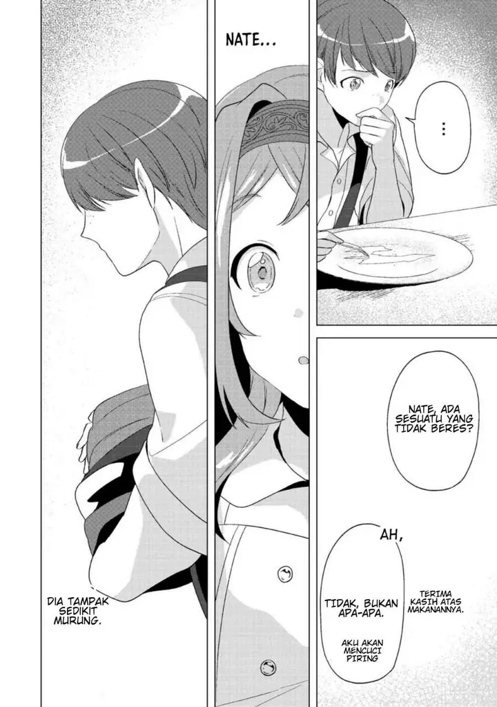 image-komik-tensei-shitara-suterareta-ga-hirowarete-tanoshiku-ikiteimasu-chapter-13-15/21