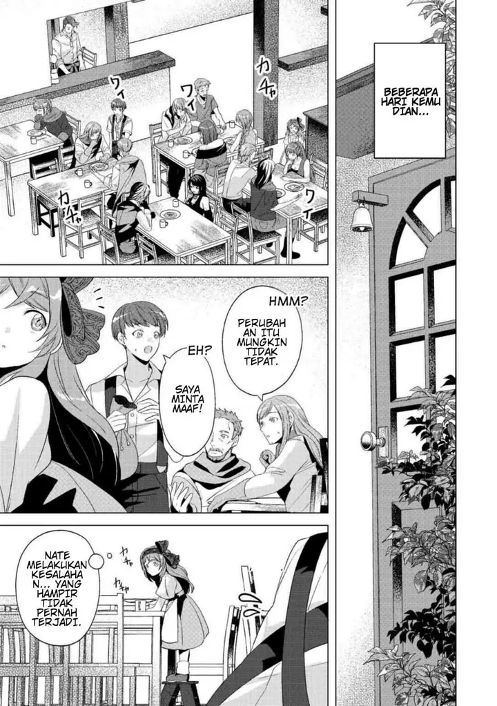 image-komik-tensei-shitara-suterareta-ga-hirowarete-tanoshiku-ikiteimasu-chapter-13-16/21