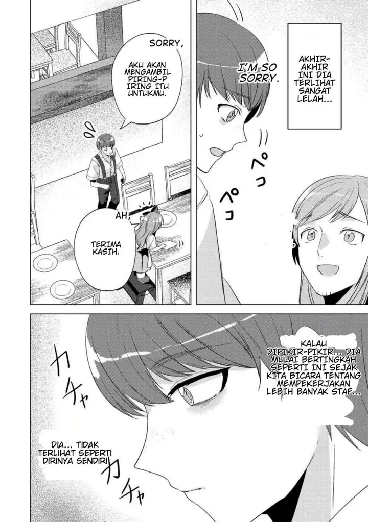 image-komik-tensei-shitara-suterareta-ga-hirowarete-tanoshiku-ikiteimasu-chapter-13-17/21