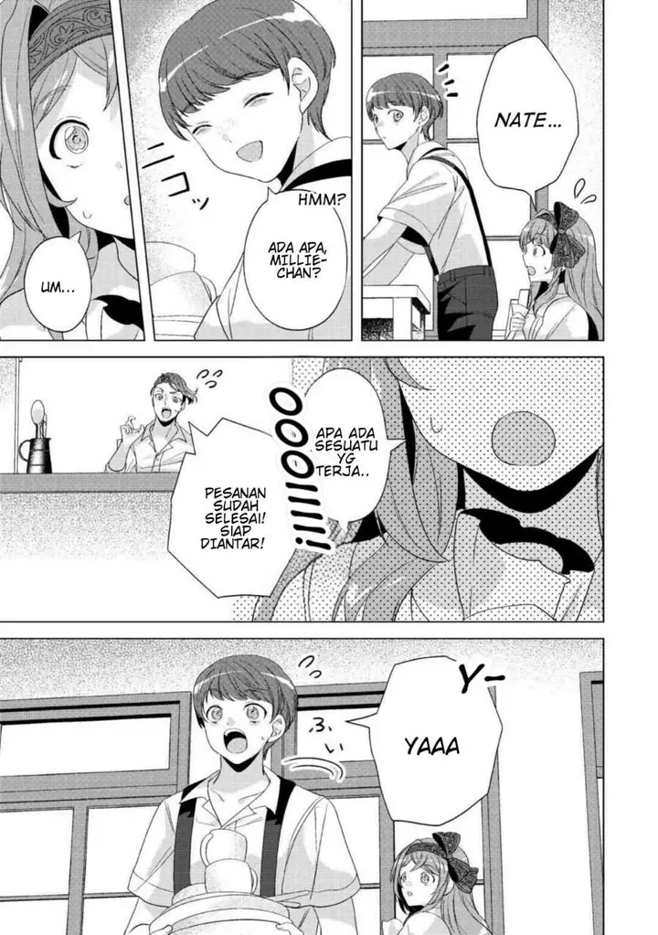 image-komik-tensei-shitara-suterareta-ga-hirowarete-tanoshiku-ikiteimasu-chapter-13-18/21