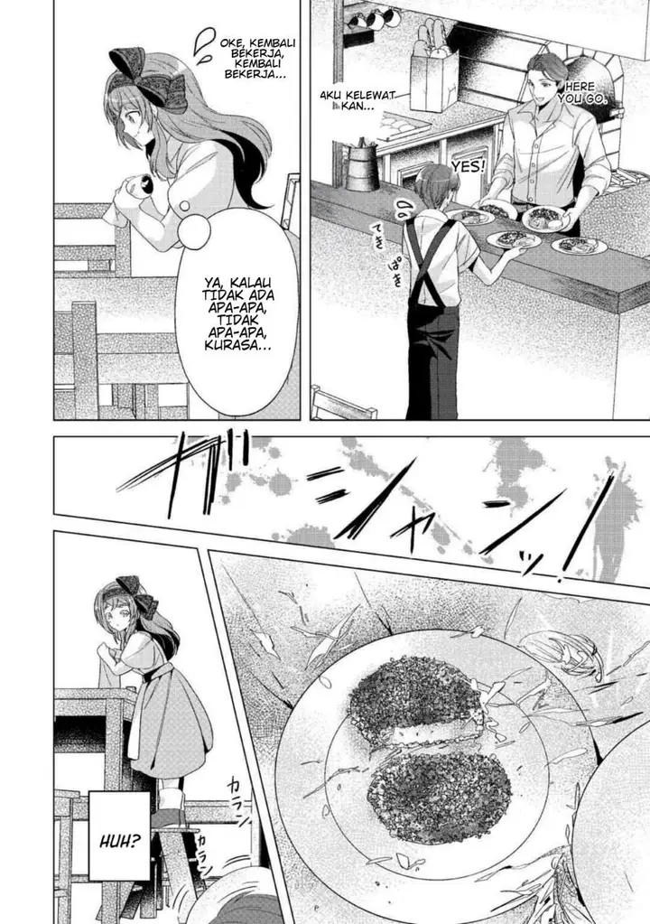 image-komik-tensei-shitara-suterareta-ga-hirowarete-tanoshiku-ikiteimasu-chapter-13-19/21