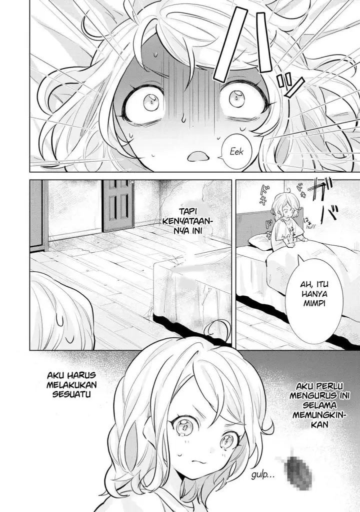 image-komik-tensei-shitara-suterareta-ga-hirowarete-tanoshiku-ikiteimasu-chapter-2-2/29