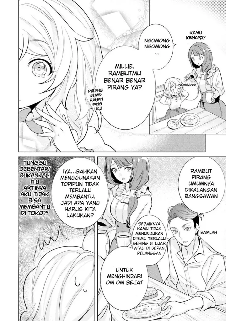 image-komik-tensei-shitara-suterareta-ga-hirowarete-tanoshiku-ikiteimasu-chapter-2-4/29
