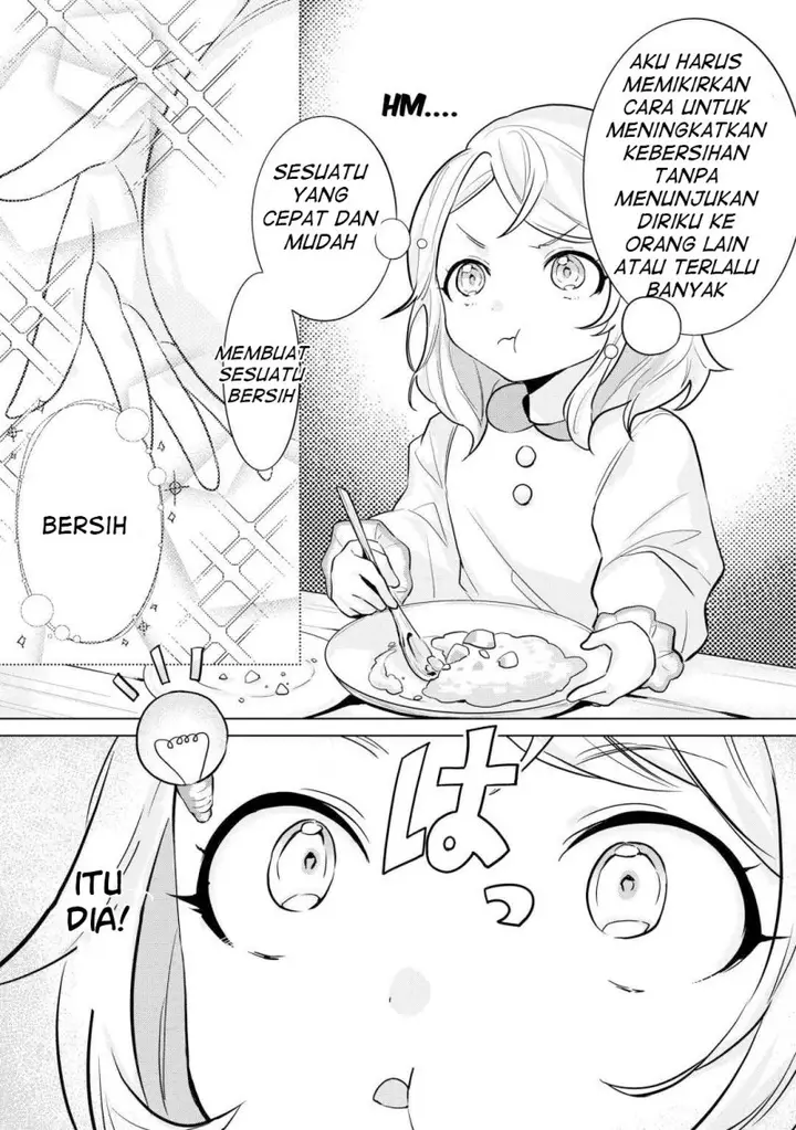 image-komik-tensei-shitara-suterareta-ga-hirowarete-tanoshiku-ikiteimasu-chapter-2-5/29