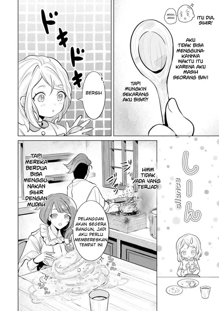 image-komik-tensei-shitara-suterareta-ga-hirowarete-tanoshiku-ikiteimasu-chapter-2-6/29