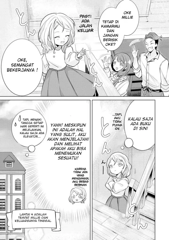 image-komik-tensei-shitara-suterareta-ga-hirowarete-tanoshiku-ikiteimasu-chapter-2-7/29