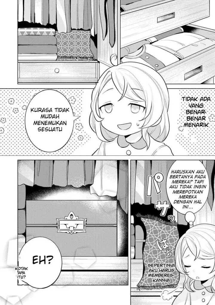 image-komik-tensei-shitara-suterareta-ga-hirowarete-tanoshiku-ikiteimasu-chapter-2-8/29