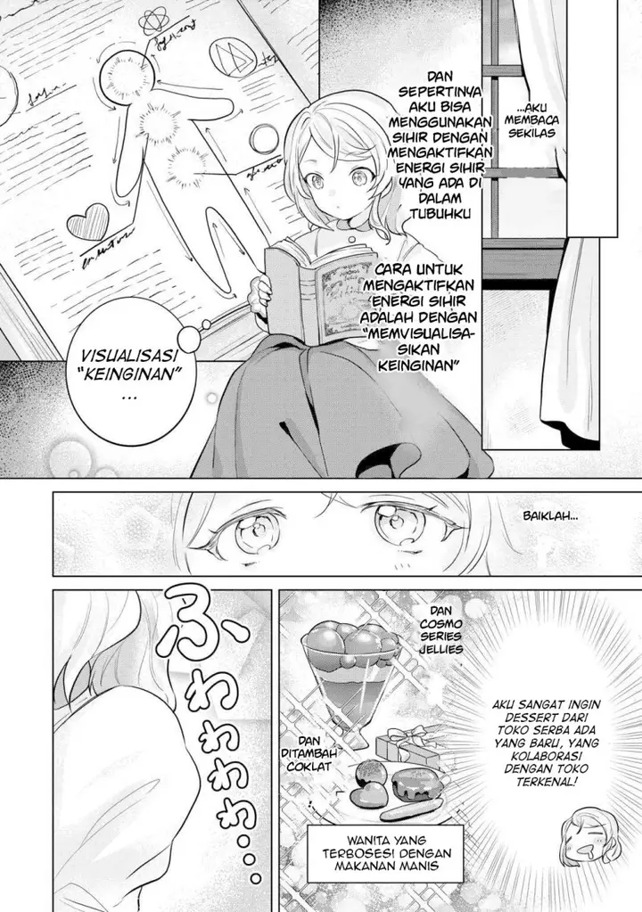 image-komik-tensei-shitara-suterareta-ga-hirowarete-tanoshiku-ikiteimasu-chapter-2-10/29
