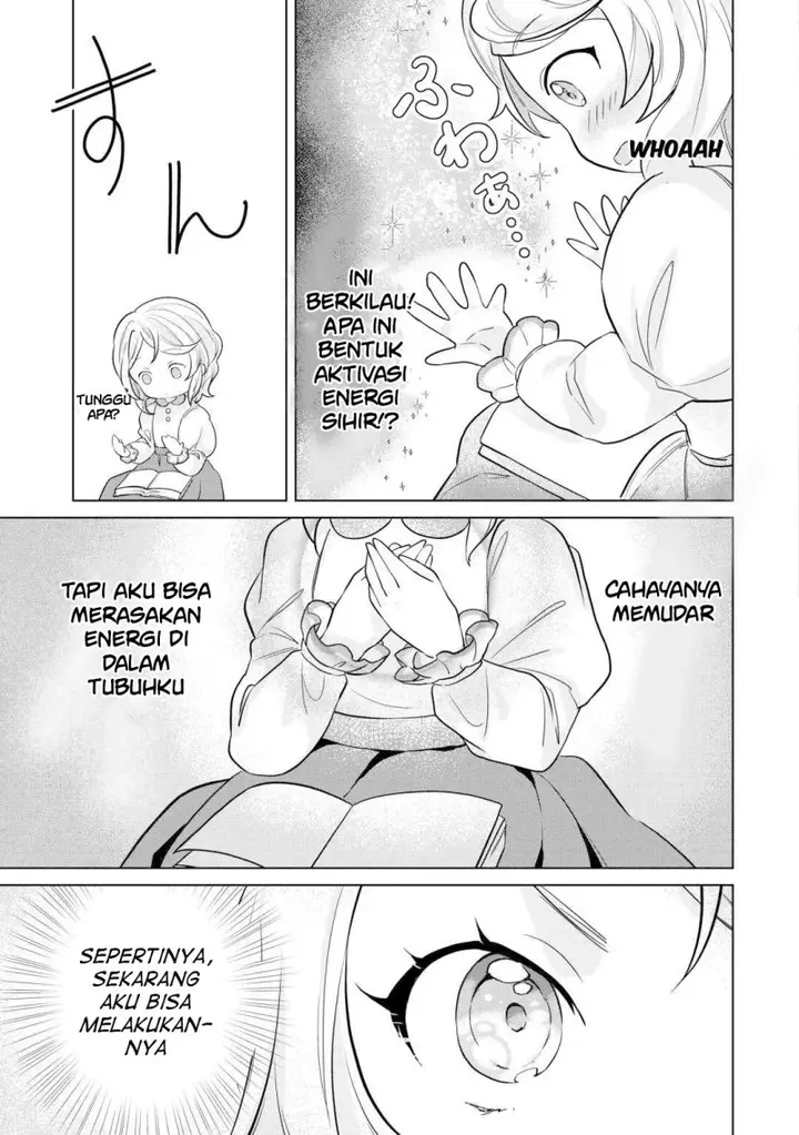 image-komik-tensei-shitara-suterareta-ga-hirowarete-tanoshiku-ikiteimasu-chapter-2-11/29