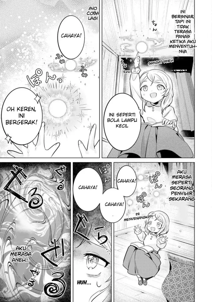 image-komik-tensei-shitara-suterareta-ga-hirowarete-tanoshiku-ikiteimasu-chapter-2-13/29