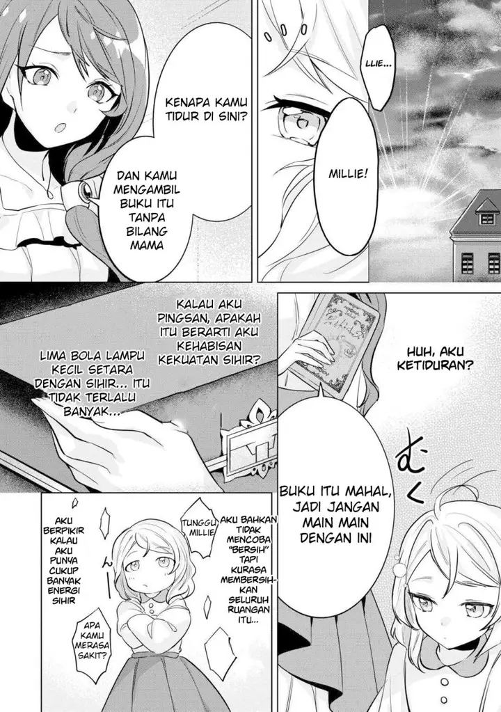 image-komik-tensei-shitara-suterareta-ga-hirowarete-tanoshiku-ikiteimasu-chapter-2-14/29