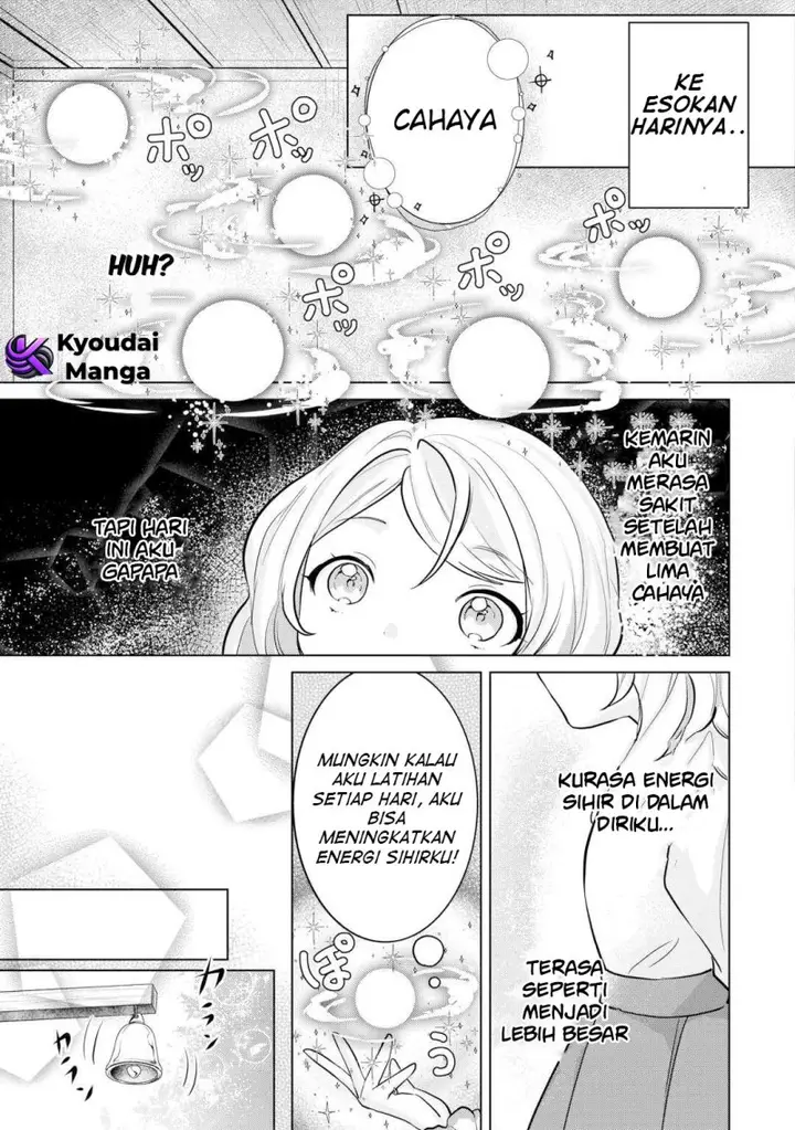 image-komik-tensei-shitara-suterareta-ga-hirowarete-tanoshiku-ikiteimasu-chapter-2-15/29