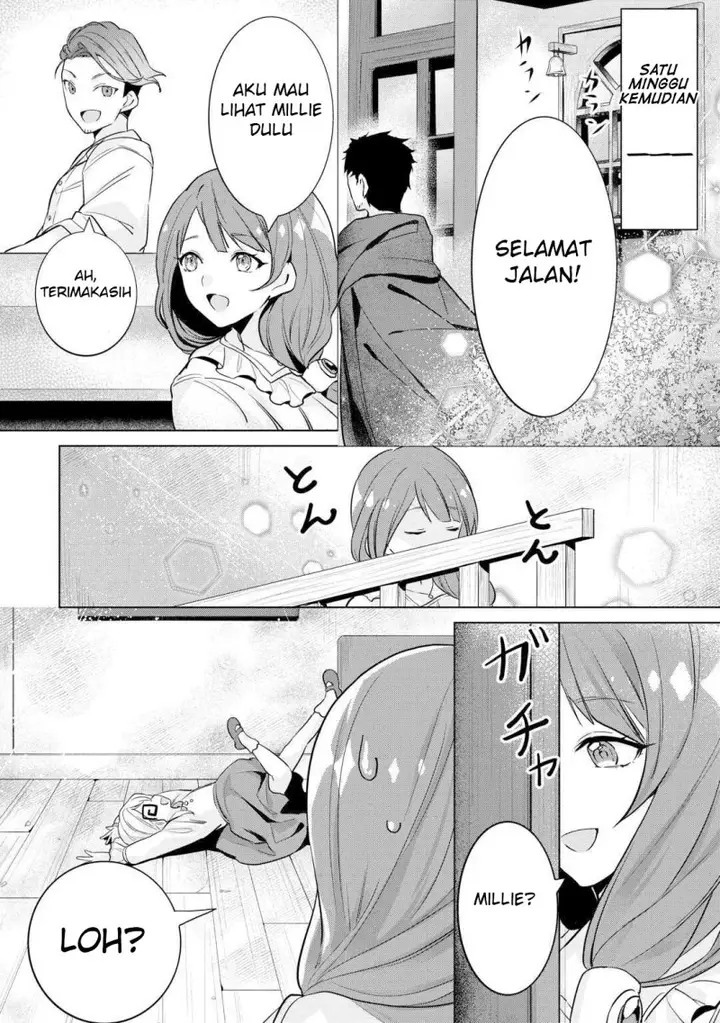 image-komik-tensei-shitara-suterareta-ga-hirowarete-tanoshiku-ikiteimasu-chapter-2-16/29