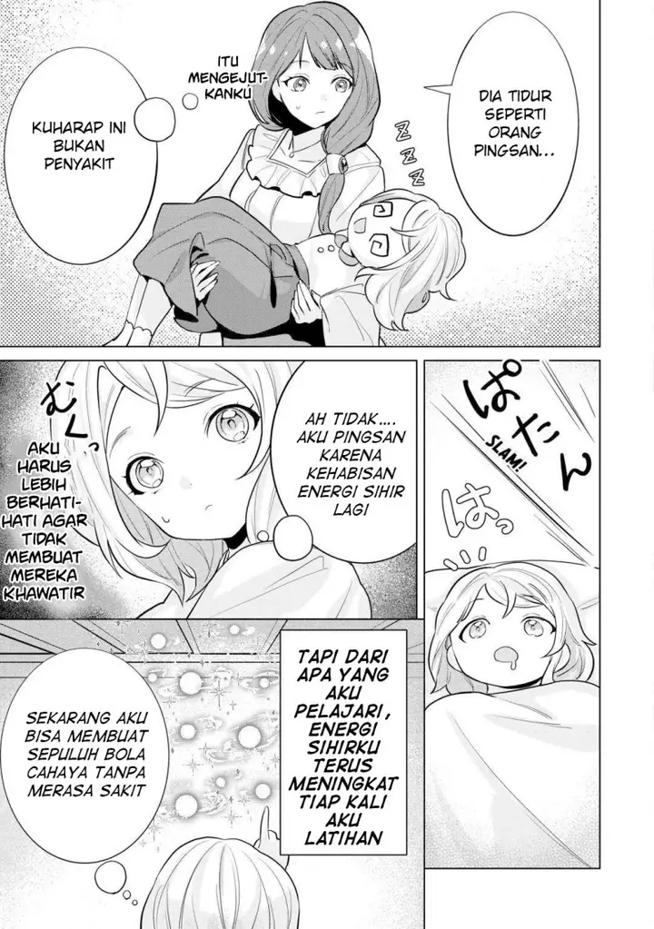 image-komik-tensei-shitara-suterareta-ga-hirowarete-tanoshiku-ikiteimasu-chapter-2-17/29