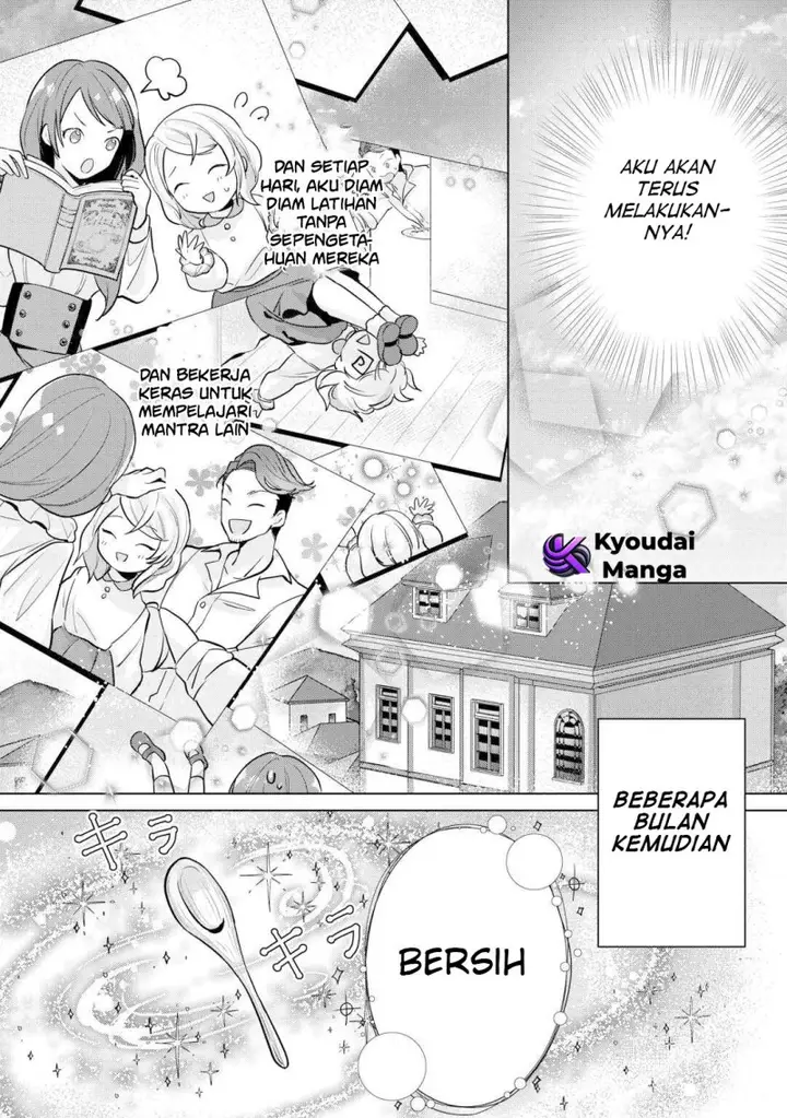 image-komik-tensei-shitara-suterareta-ga-hirowarete-tanoshiku-ikiteimasu-chapter-2-18/29