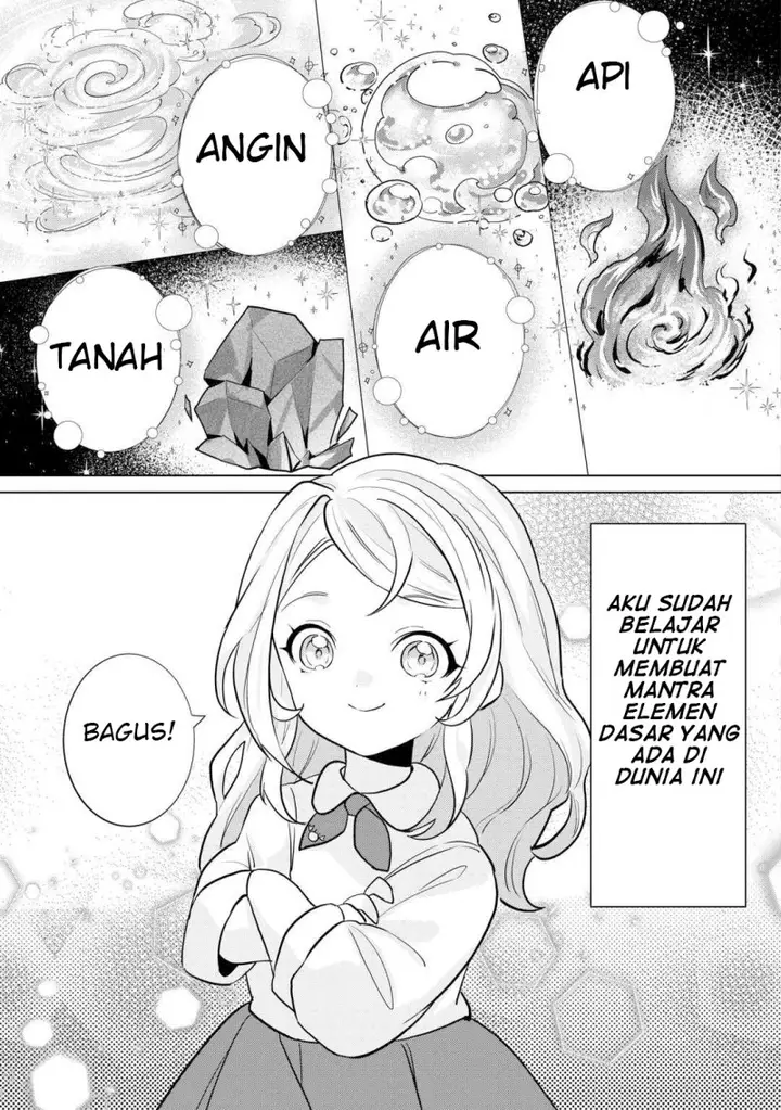 image-komik-tensei-shitara-suterareta-ga-hirowarete-tanoshiku-ikiteimasu-chapter-2-19/29