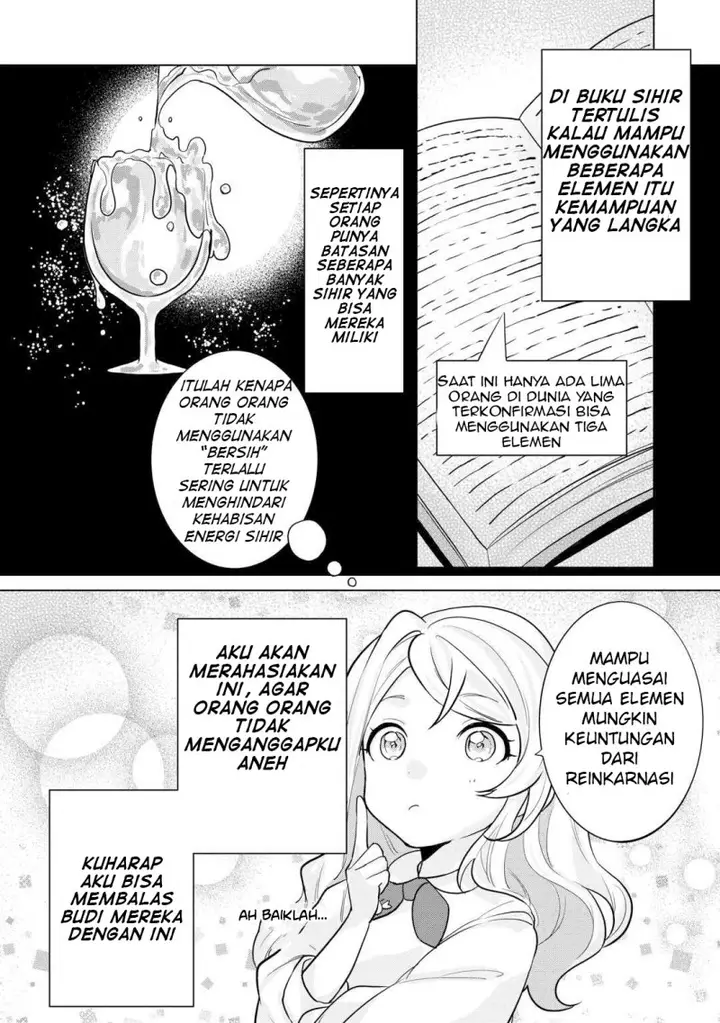 image-komik-tensei-shitara-suterareta-ga-hirowarete-tanoshiku-ikiteimasu-chapter-2-20/29