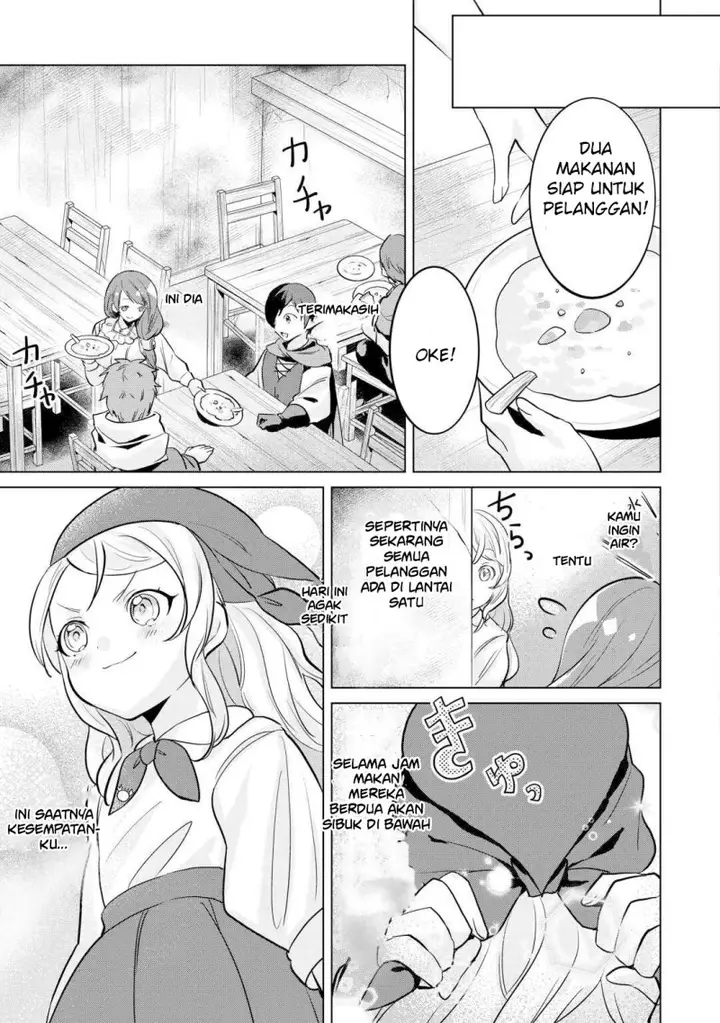 image-komik-tensei-shitara-suterareta-ga-hirowarete-tanoshiku-ikiteimasu-chapter-2-21/29