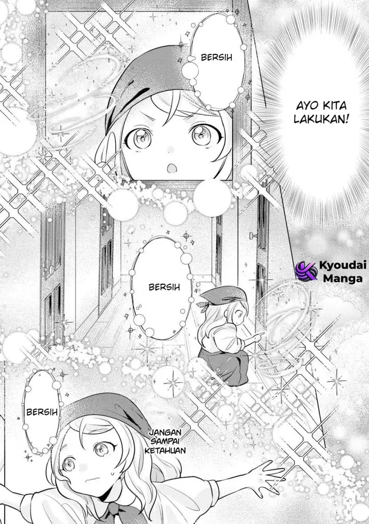 image-komik-tensei-shitara-suterareta-ga-hirowarete-tanoshiku-ikiteimasu-chapter-2-22/29