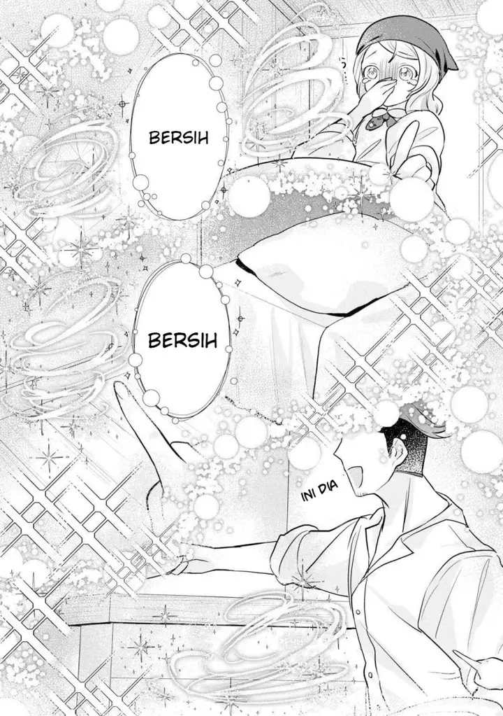 image-komik-tensei-shitara-suterareta-ga-hirowarete-tanoshiku-ikiteimasu-chapter-2-23/29