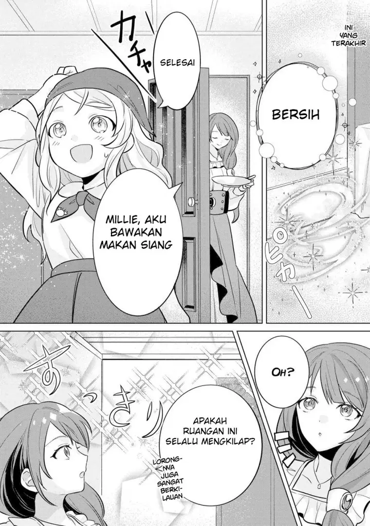 image-komik-tensei-shitara-suterareta-ga-hirowarete-tanoshiku-ikiteimasu-chapter-2-24/29