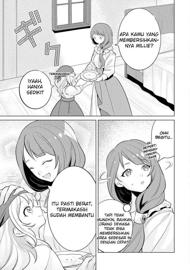 image-komik-tensei-shitara-suterareta-ga-hirowarete-tanoshiku-ikiteimasu-chapter-2-25/29