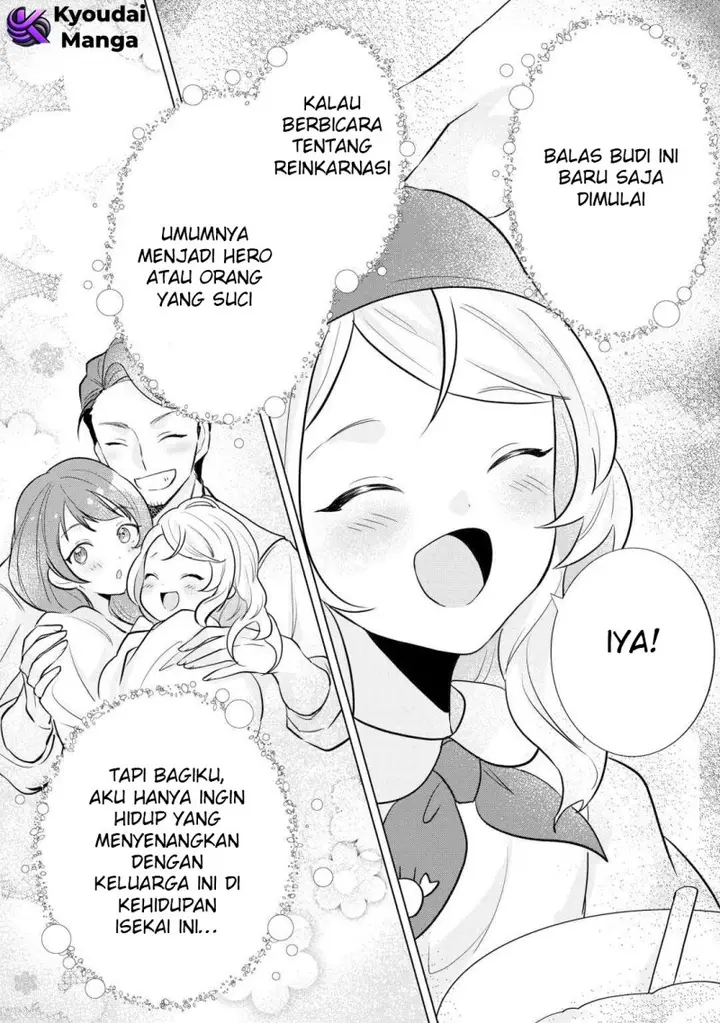 image-komik-tensei-shitara-suterareta-ga-hirowarete-tanoshiku-ikiteimasu-chapter-2-26/29