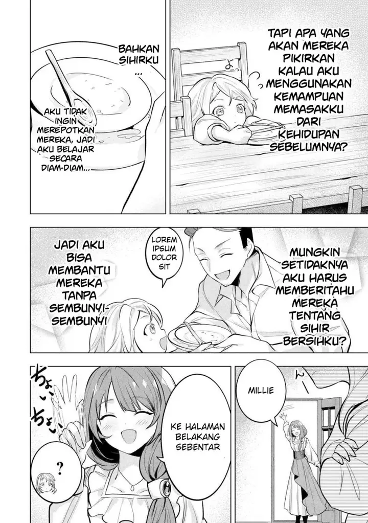 image-komik-tensei-shitara-suterareta-ga-hirowarete-tanoshiku-ikiteimasu-chapter-3-3/31