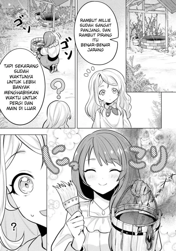 image-komik-tensei-shitara-suterareta-ga-hirowarete-tanoshiku-ikiteimasu-chapter-3-4/31