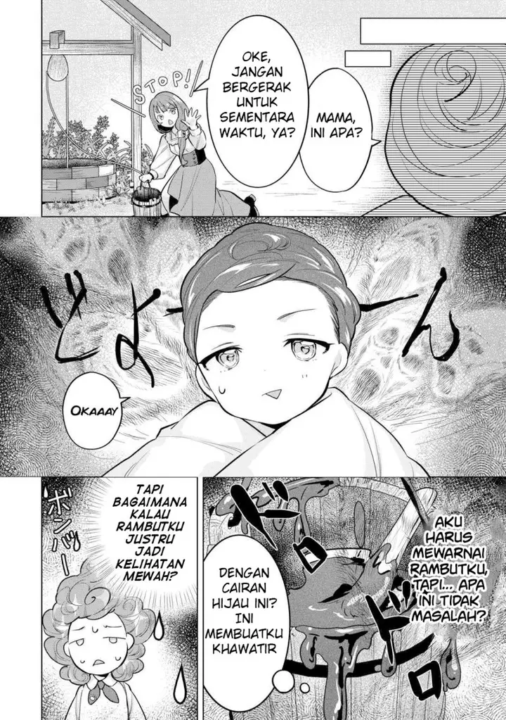image-komik-tensei-shitara-suterareta-ga-hirowarete-tanoshiku-ikiteimasu-chapter-3-5/31