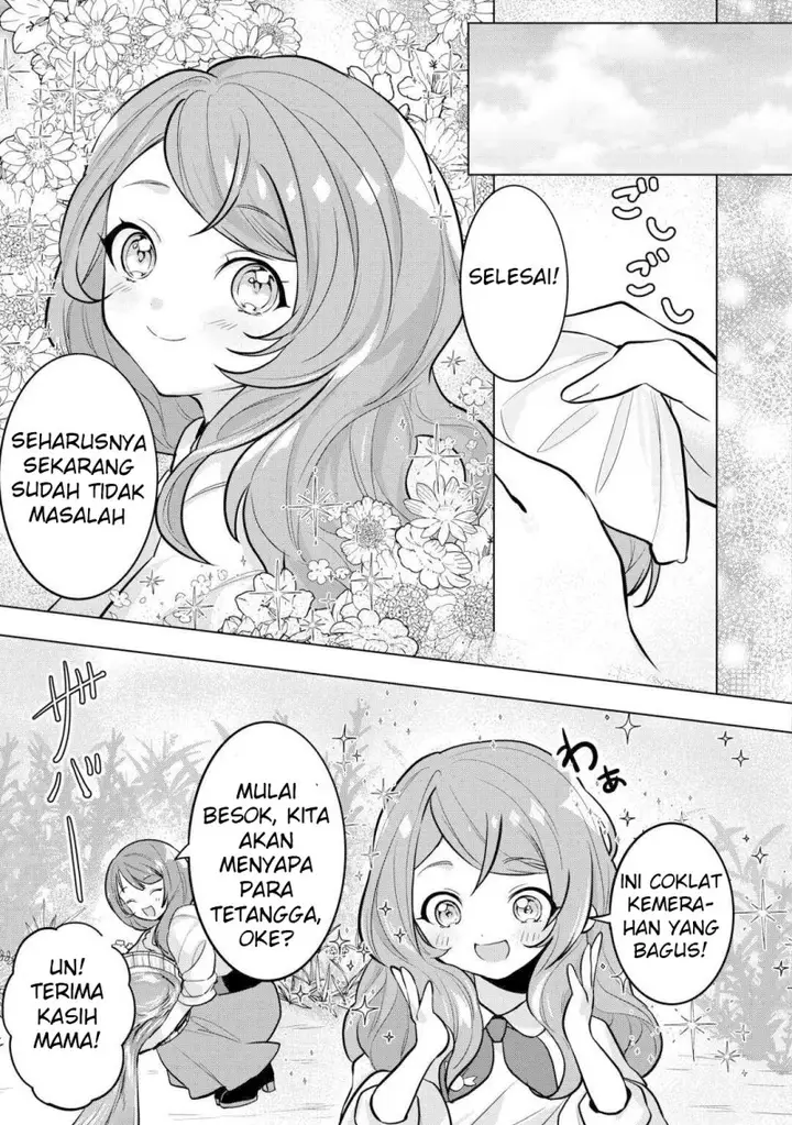 image-komik-tensei-shitara-suterareta-ga-hirowarete-tanoshiku-ikiteimasu-chapter-3-6/31